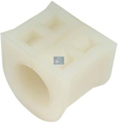 DT Spare Parts Bucsa, stabilizator DT Spare Parts 2.61163 (2.61163)
