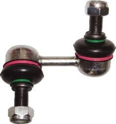 TRW Brat/bieleta suspensie, stabilizator TRW JTS7662 (JTS7662)