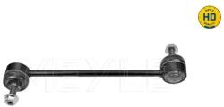 MEYLE Brat/bieleta suspensie, stabilizator MEYLE 29-16 060 0016/HD (29-16 060 0016/HD)