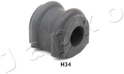 JAPKO Bucsa, stabilizator JAPKO GOJH34 (GOJH34)