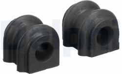 DELPHI Bucsa, stabilizator DELPHI TD1765W (TD1765W)