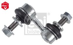 Febi Bilstein Brat/bieleta suspensie, stabilizator FEBI BILSTEIN 102401 (102401)