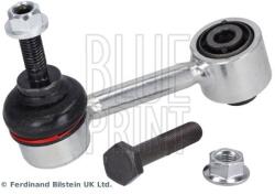 BLUE PRINT Brat/bieleta suspensie, stabilizator BLUE PRINT ADV188503 (ADV188503)