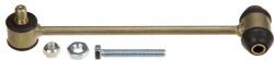 TRW Brat/bieleta suspensie, stabilizator TRW JTS287 (JTS287)
