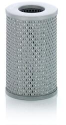 Mann-filter Filtru, sistem hidraulic primar MANN-FILTER HD 834 (HD 834)