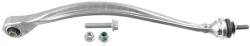 LEMFÖRDER Brat/bieleta suspensie, stabilizator LEMFÖRDER 43380 01 (43380 01)