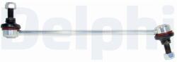 DELPHI Brat/bieleta suspensie, stabilizator DELPHI TC2386 (TC2386)