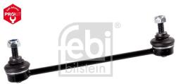 Febi Bilstein Brat/bieleta suspensie, stabilizator FEBI BILSTEIN 30924 (30924)