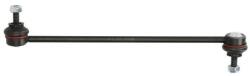 MTR Brat/bieleta suspensie, stabilizator MTR 12162412 (12162412)