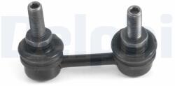 DELPHI Brat/bieleta suspensie, stabilizator DELPHI TC4775 (TC4775)