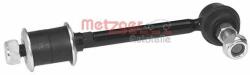 METZGER Brat/bieleta suspensie, stabilizator METZGER 53016518 (53016518)
