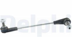 DELPHI Brat/bieleta suspensie, stabilizator DELPHI TC6992 (TC6992)