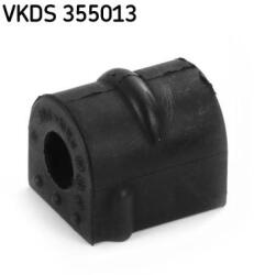 SKF Bucsa, stabilizator SKF VKDS 355013 (VKDS 355013)