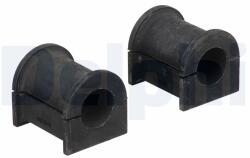 DELPHI Bucsa, stabilizator DELPHI TD1925W (TD1925W)