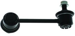 AISIN Brat/bieleta suspensie, stabilizator AISIN JRSMZ-004 (JRSMZ-004)