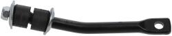 Moog Brat/bieleta suspensie, stabilizator MOOG SY-LS-10571 (SY-LS-10571)