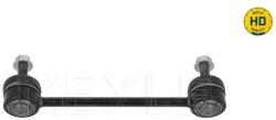 MEYLE Brat/bieleta suspensie, stabilizator MEYLE 35-16 060 0000/HD (35-16 060 0000/HD)