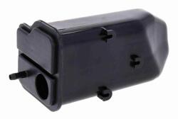 VAICO Filtru carbune activ, aerisire rezervor VAICO V10-7482 (V10-7482)