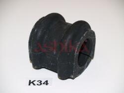 ASHIKA Bucsa, stabilizator ASHIKA GOM-K34 (GOM-K34)