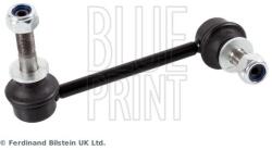 BLUE PRINT Brat/bieleta suspensie, stabilizator BLUE PRINT ADT38566 (ADT38566)