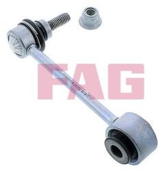Fag Brat/bieleta suspensie, stabilizator FAG 818 0656 10 (818 0656 10)