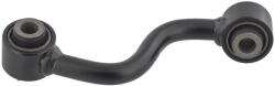 TOPRAN Brat/bieleta suspensie, stabilizator TOPRAN 701 841 (701 841)