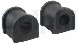 DELPHI Bucsa, stabilizator DELPHI TD988W (TD988W)