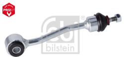 Febi Bilstein Brat/bieleta suspensie, stabilizator FEBI BILSTEIN 41022 (41022)