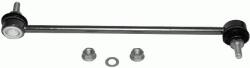 LEMFÖRDER Brat/bieleta suspensie, stabilizator LEMFÖRDER 13132 02 (13132 02)