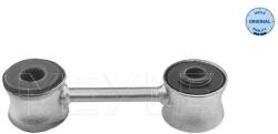 MEYLE Brat/bieleta suspensie, stabilizator MEYLE 216 060 0038 (216 060 0038)