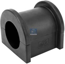 DT Spare Parts Bucsa, stabilizator DT Spare Parts 2.62370 (2.62370)