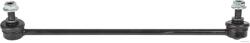 Herth+buss Jakoparts Brat/bieleta suspensie, stabilizator HERTH+BUSS JAKOPARTS J4964049 (J4964049)