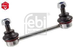 Febi Bilstein Brat/bieleta suspensie, stabilizator FEBI BILSTEIN 28606 (28606)