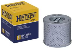 Hengst Filter Filtru, sistem hidraulic primar HENGST FILTER EY1169H (EY1169H)