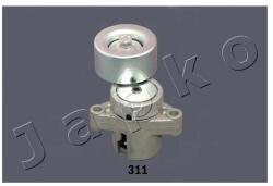 JAPKO intinzator, curea transmisie JAPKO 128311 (128311)