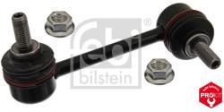 Febi Bilstein Brat/bieleta suspensie, stabilizator FEBI BILSTEIN 42084 (42084)