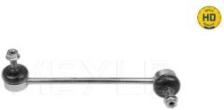 MEYLE Brat/bieleta suspensie, stabilizator MEYLE 036 060 0001/HD (036 060 0001/HD)