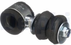 DELPHI Brat/bieleta suspensie, stabilizator DELPHI TC1253 (TC1253)
