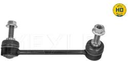 MEYLE Brat/bieleta suspensie, stabilizator MEYLE 516 060 0025/HD (516 060 0025/HD)