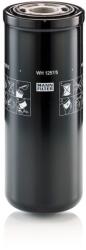 Mann-filter Filtru cutie de viteze automata MANN-FILTER WH 1257/5 (WH 1257/5)