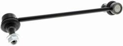 VAICO Brat/bieleta suspensie, stabilizator VAICO V30-2770 (V30-2770)