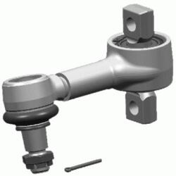 LEMFÖRDER Brat/bieleta suspensie, stabilizator LEMFÖRDER 33479 01 (33479 01)