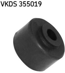 SKF Bucsa, stabilizator SKF VKDS 355019 (VKDS 355019)