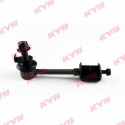 KYB Brat/bieleta suspensie, stabilizator KYB KSLR1051 (KSLR1051)