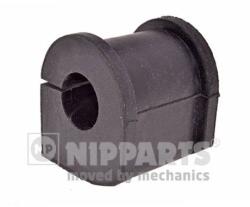NIPPARTS Bucsa, stabilizator NIPPARTS N4270518 (N4270518)