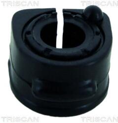 TRISCAN Bucsa, stabilizator TRISCAN 8500 16832 (8500 16832)