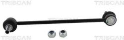 TRISCAN Brat/bieleta suspensie, stabilizator TRISCAN 8500 43657 (8500 43657)