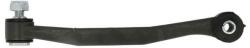 REINHOCH Brat/bieleta suspensie, stabilizator REINHOCH RH07-3028 (RH07-3028)