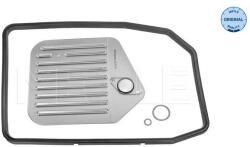 MEYLE Set filtre hidraulice, cutie e vit. automata MEYLE 300 243 4105/S (300 243 4105/S)