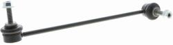 VAICO Brat/bieleta suspensie, stabilizator VAICO V45-0126 (V45-0126)